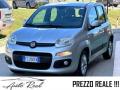 usato FIAT Panda