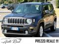 usato JEEP Renegade