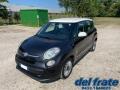 usato FIAT 500L