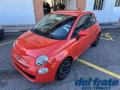 usato FIAT 500