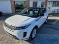 usato LAND ROVER Range Rover Evoque