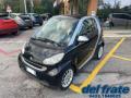 usato SMART ForTwo