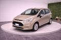 usato FORD B Max