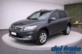usato TOYOTA RAV 4