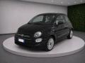 usato FIAT 500