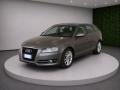 usato AUDI A3