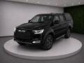 usato EVO Evo Cross4