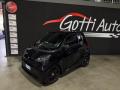usato SMART ForTwo