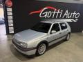 usato VOLKSWAGEN Golf GTI