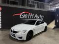 usato BMW M4