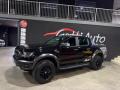 usato FORD Ranger Raptor