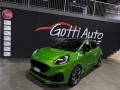 usato FORD Puma