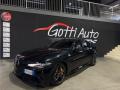 usato ALFA ROMEO Giulia