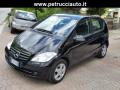 usato MERCEDES A 180