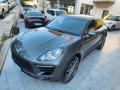usato PORSCHE Macan