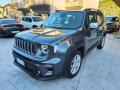 usato JEEP Renegade