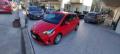 usato TOYOTA Yaris