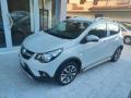 usato OPEL Karl