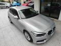 usato BMW 114