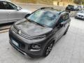 usato CITROEN C3 Aircross