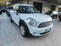 usato MINI Countryman