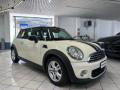 usato MINI One