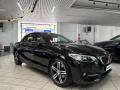 usato BMW 218
