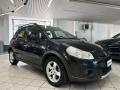 usato SUZUKI SX4