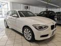 usato BMW 118