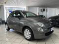 usato FIAT 500