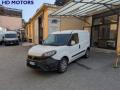 usato FIAT Doblo