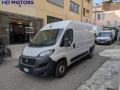 usato FIAT Ducato