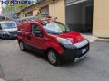 usato FIAT Fiorino