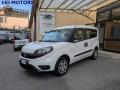 usato FIAT Doblo