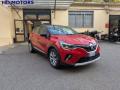 usato RENAULT Captur
