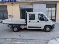 usato FIAT Ducato