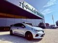 usato RENAULT Clio