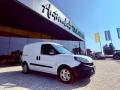 usato FIAT Doblo