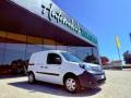 usato RENAULT Kangoo Z E 