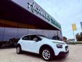 usato CITROEN C3