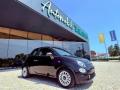 usato FIAT 500