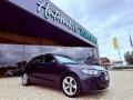 usato AUDI A1