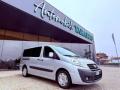 usato FIAT Scudo