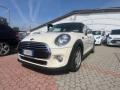 usato MINI One D
