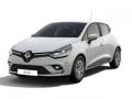 usato RENAULT Clio