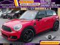 usato MINI Countryman