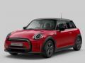 usato MINI Cooper