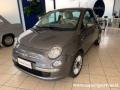 usato FIAT 500