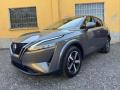 usato NISSAN Qashqai