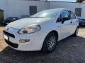 usato FIAT Punto